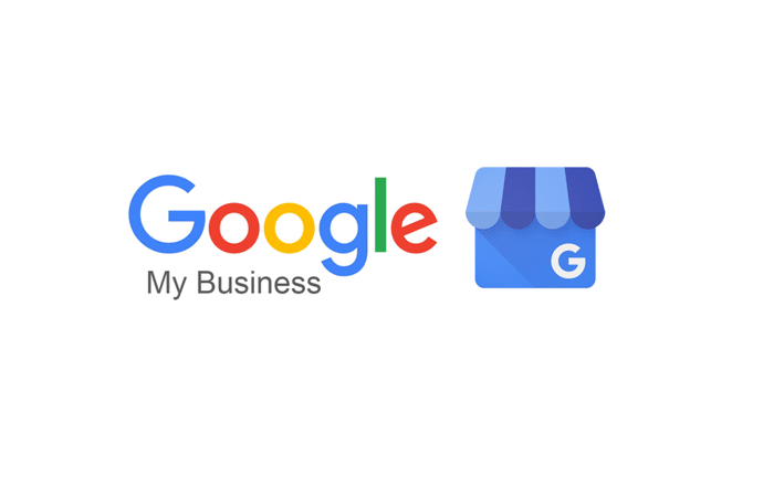Why is Google My Business Important for Your Business?
