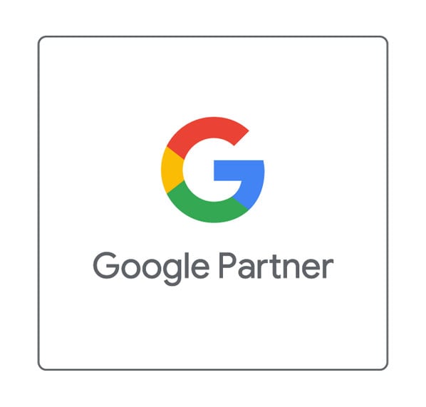 google-partner-badge-innovation-visual-
