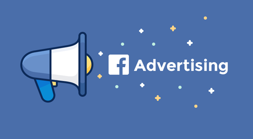 guide-to-facebook-advertising-850x470