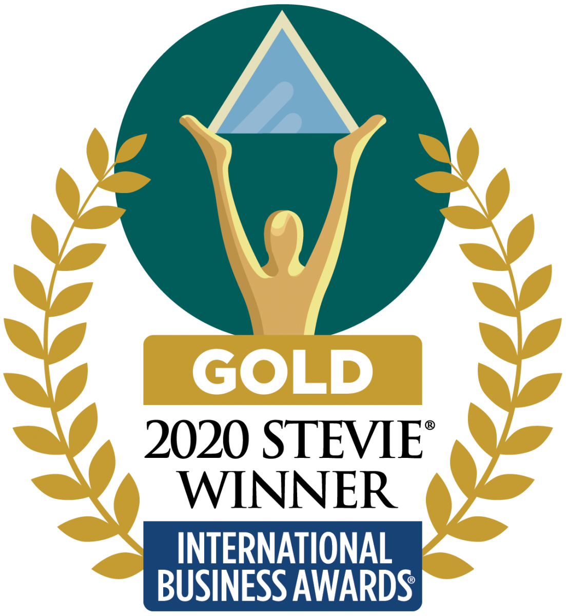 Gold-2020-Stevie-Award-Winner-Badge
