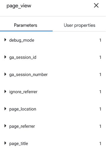event-parameters-in-ga4