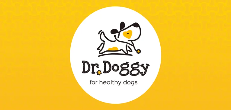 innovation-visual-client-dr-doggy-logo