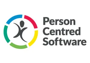 innovation-visual-client-person-centred-software-logo