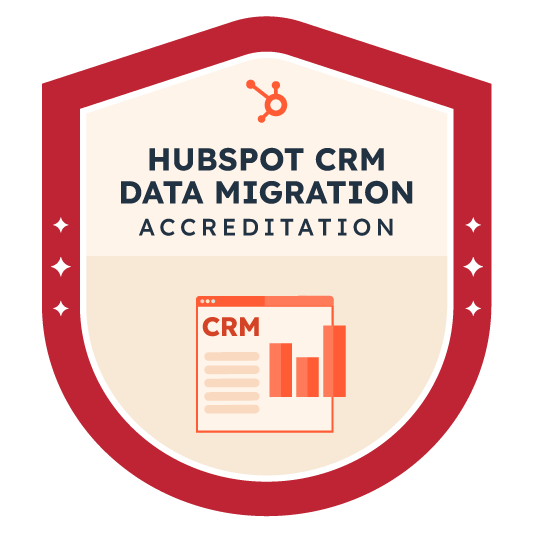 innovation-visual-hubspot-academy-redentials-crm-data-migration-accreditation