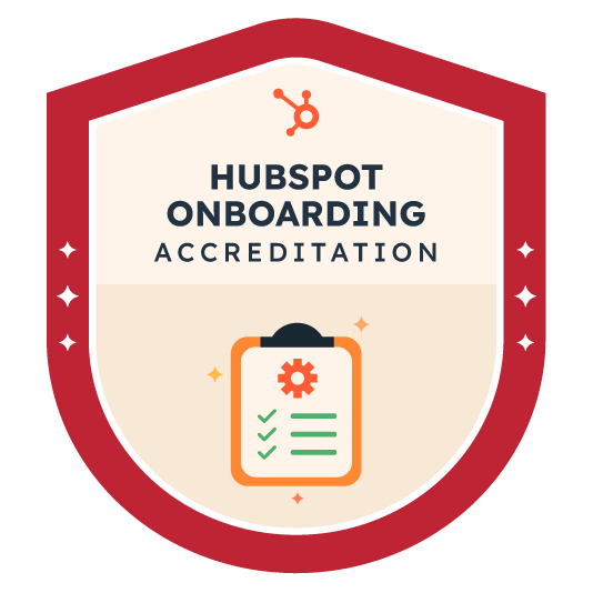 innovation-visual-hubspot-academy-redentials-onboarding-accreditation