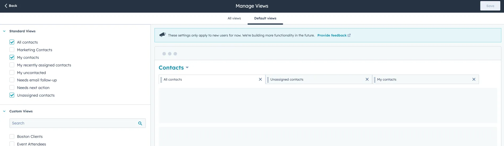 innovation-visual-hubspot-update-april-manage-views