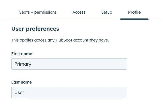 innovation-visual-hubspot-update-april-user-preferences