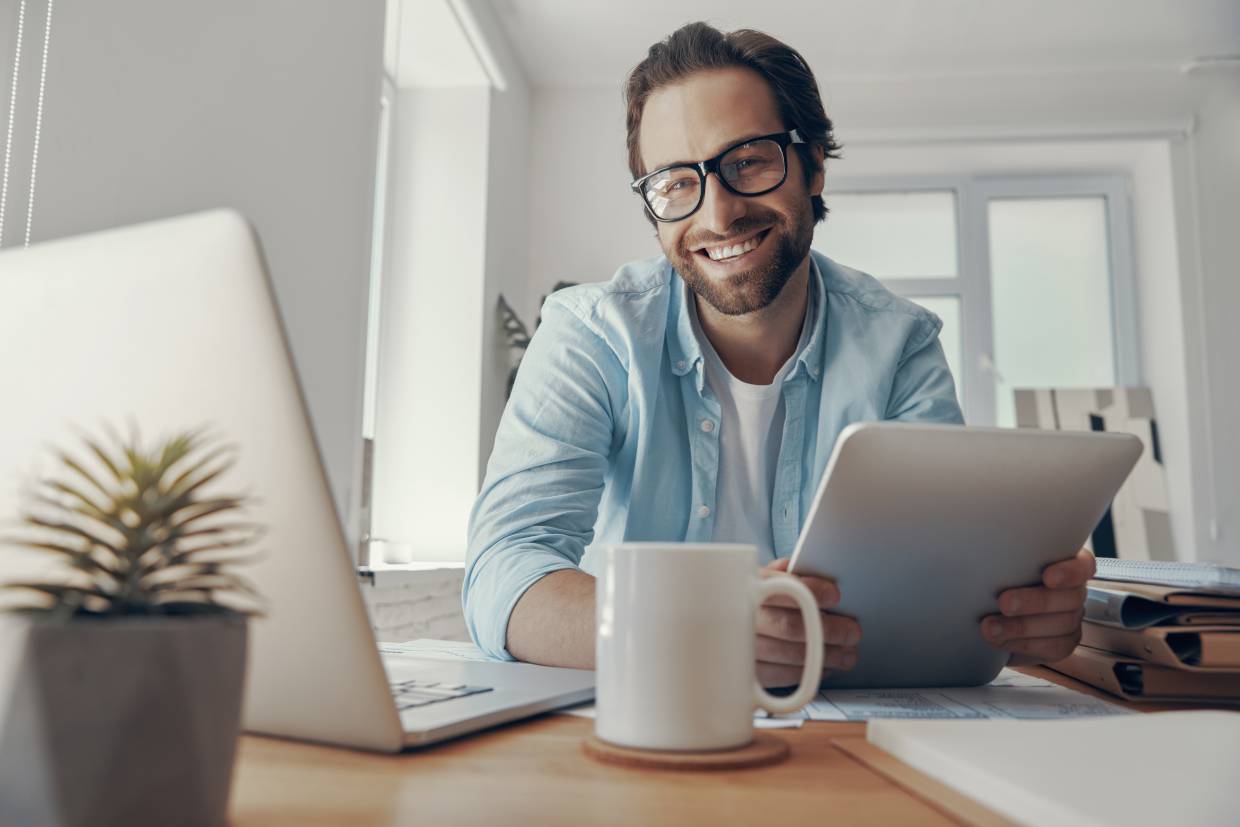 innovation-visual-hubspot-updates-highlight-great-techology-advancements-in-martech.jpg