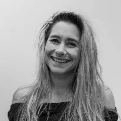 innovation-visual-melanie-blades-headshot-Web-WEBPMedsquare innovation-visual-melanie-blades-headshot-Web-WEBPMedsquare