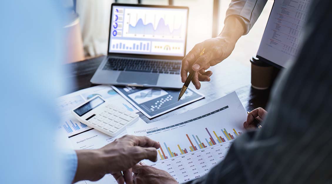 Fiscal Outlook for 2023 