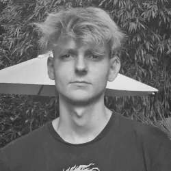 meet-the-innovation-visual-digital-marketing-team-charlie-walton-harrod meet-the-innovation-visual-digital-marketing-team-charlie-walton-harrod
