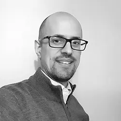Innovation Visual Digital Marketing Team Member Niel Mirza Innovation Visual Digital Marketing Team Member Niel Mirza