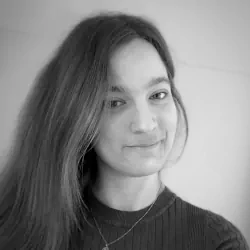 meet-the-innovation-visual-digital-marketing-team-nikki-jones-content-1 meet-the-innovation-visual-digital-marketing-team-nikki-jones-content-1
