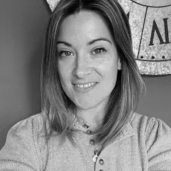 meet-the-innovation-visual-digital-marketing-team-victoria-davies meet-the-innovation-visual-digital-marketing-team-victoria-davies