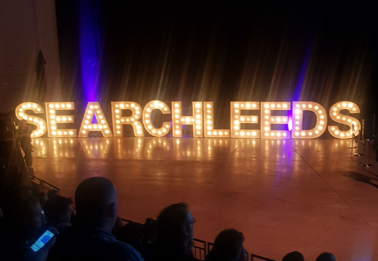 search-leeds-event