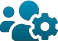 settings-icon