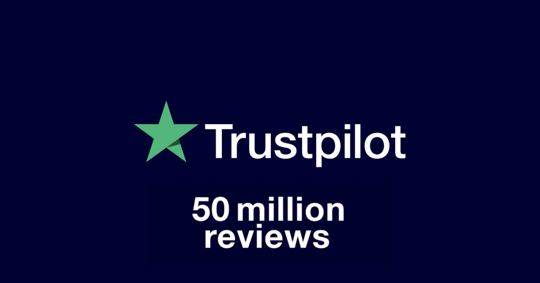 trustpilot-50-million-reviews