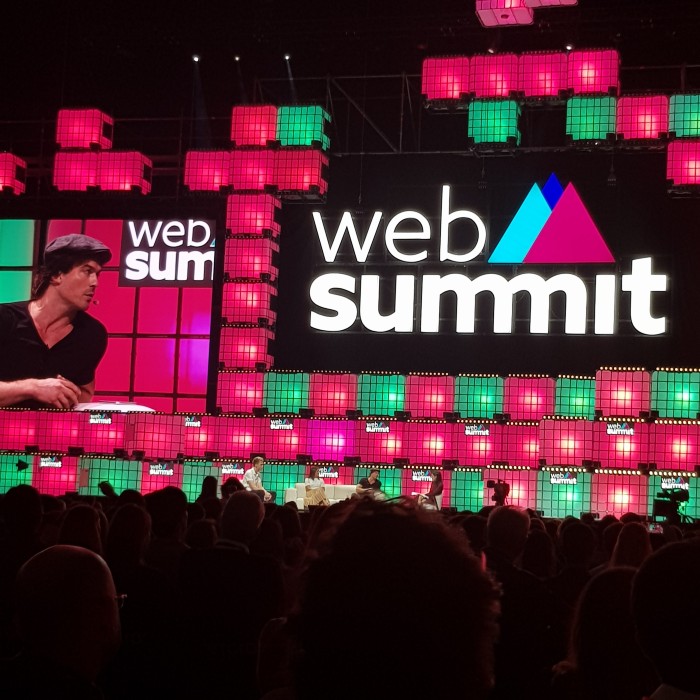 web-summit