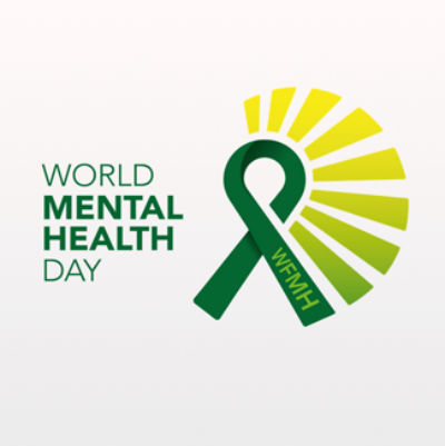 world-mental-health-day-2019-logo